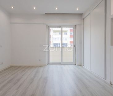 Apartamento T1 em Lisboa - Photo 5