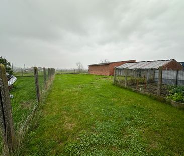 Woning met 4 slaapkamers en tuin te Moorslede - Foto 6