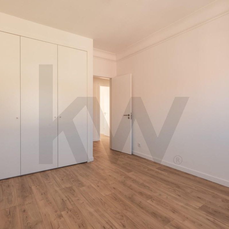 Lisboa, Lisbon - Photo 1