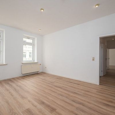 Biedermannstr. 74, 04277 Leipzig OT Connewitz - Foto 1