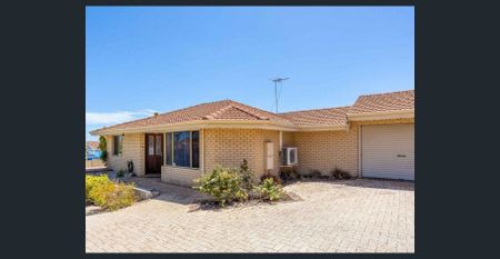 Coastal Living at Its Best – Ocean Views, Two Living Areas & Prime Location! - Photo 2