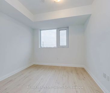 412 Silver Maple Road #314 - Photo 4