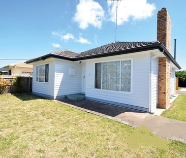 61 Wilton Avenue, Newcomb - Photo 6