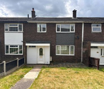 3 bedroom property to rent - Photo 5