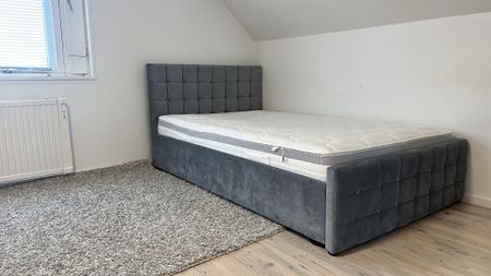 Lövstalundsvägen, Södertälje - Photo 3