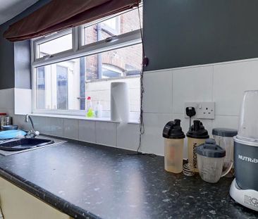 2 bedroom house to rent - Photo 3