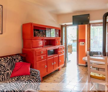 Bilocale Località Canevoi 24, Ponte Nelle Alpi Polpet, Ponte nelle ... - Foto 1