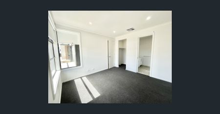 Convenience, Connection and Community - Photo 4