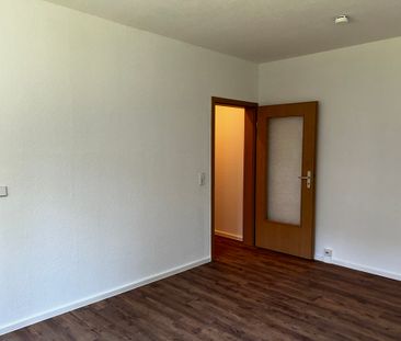 Singlewohnung – sofort bezugsfertig - Foto 2