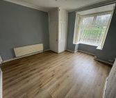 Empire Road Bolton Lancashire - Photo 6