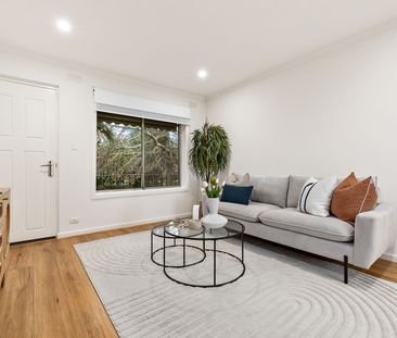 7/9 Gerald Street, Murrumbeena VIC 3163 - Apartment For Rent | Domain - Photo 3