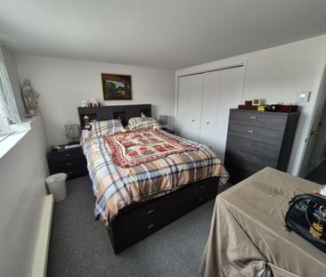 Grand 3 1/2 à Louer - Photo 2