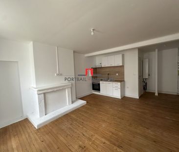 APPARTEMENT DEUX PIECES NEUF - Photo 2