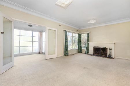 61 Argyle Street, Kew. - Photo 5