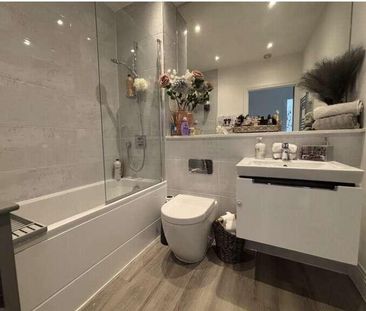 Farriers Way, Watford, WD25 - Photo 5