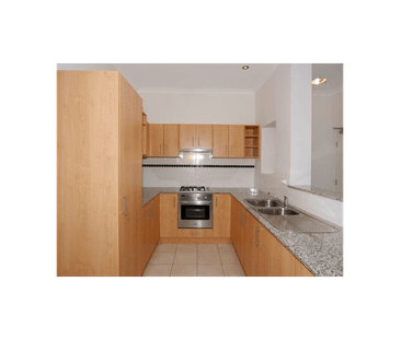 Charming 2-bedroom, 2-bathroom Apartment in Northbridge! - Photo 6