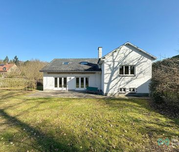 Huis met vier slaapkamers in Tervuren - Photo 2