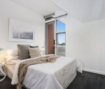 64 / 546 King Street - Photo 4