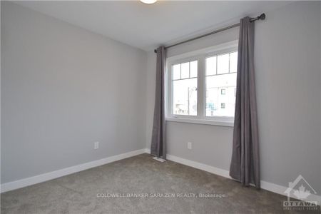 For Lease - 204 Atima Circle, Barrhaven, Ontario - Photo 2