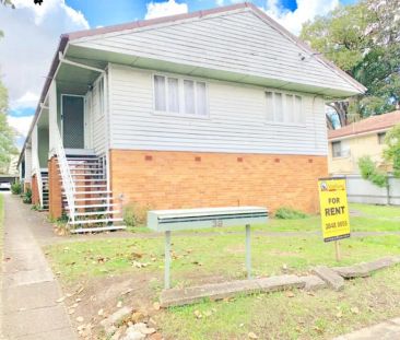 “NEAT & TIDY ONE BEDROOM UNIT!” - Photo 3