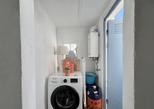 Portixol/ Es Molinar, Palma De Mallorca