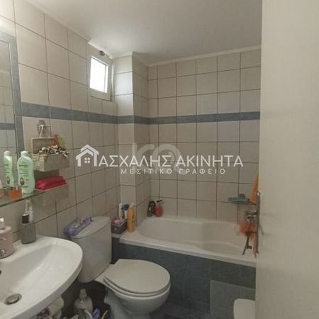 Studio/Γκαρσονιέρα για ενοικίαση Δειλινά (Ηράκλειο Κρήτης) - Photo 3