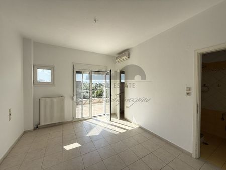 Μονοκατοικία για ενοικίαση Νέες Παγασές (Βόλος) - Photo 3