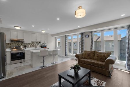 Midland Avenue - Photo 5