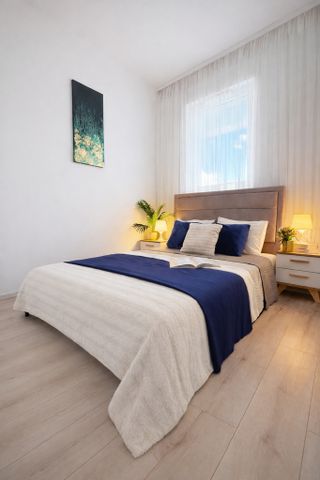 (Symbol 439319) MIESZKANIE na WYNAJEMSzczecin, Śródmieście-Centrum Apartament Premium z Widokiem Na Odrę - Photo 5