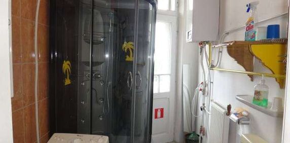 3 bedroom apartment for rent near Cuza University - Photo 2