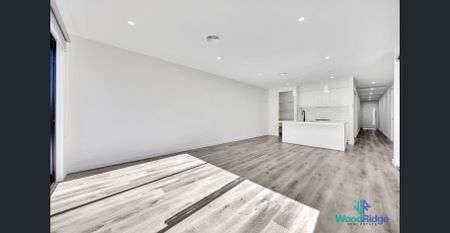 Park-Facing Family Home - Photo 3