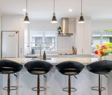 Picturesque Living! - Photo 3