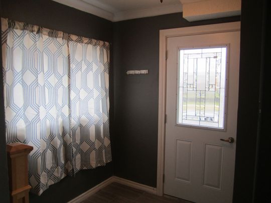 For Lease - 1331 Limberlost Road, London North, Ontario - Photo 1