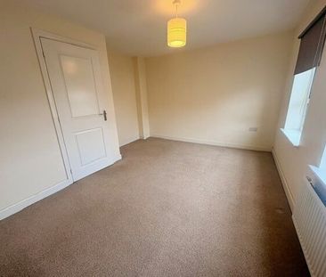 Unity Park - Photo 2