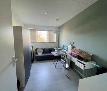 Prinsenhof 25 - Photo 3