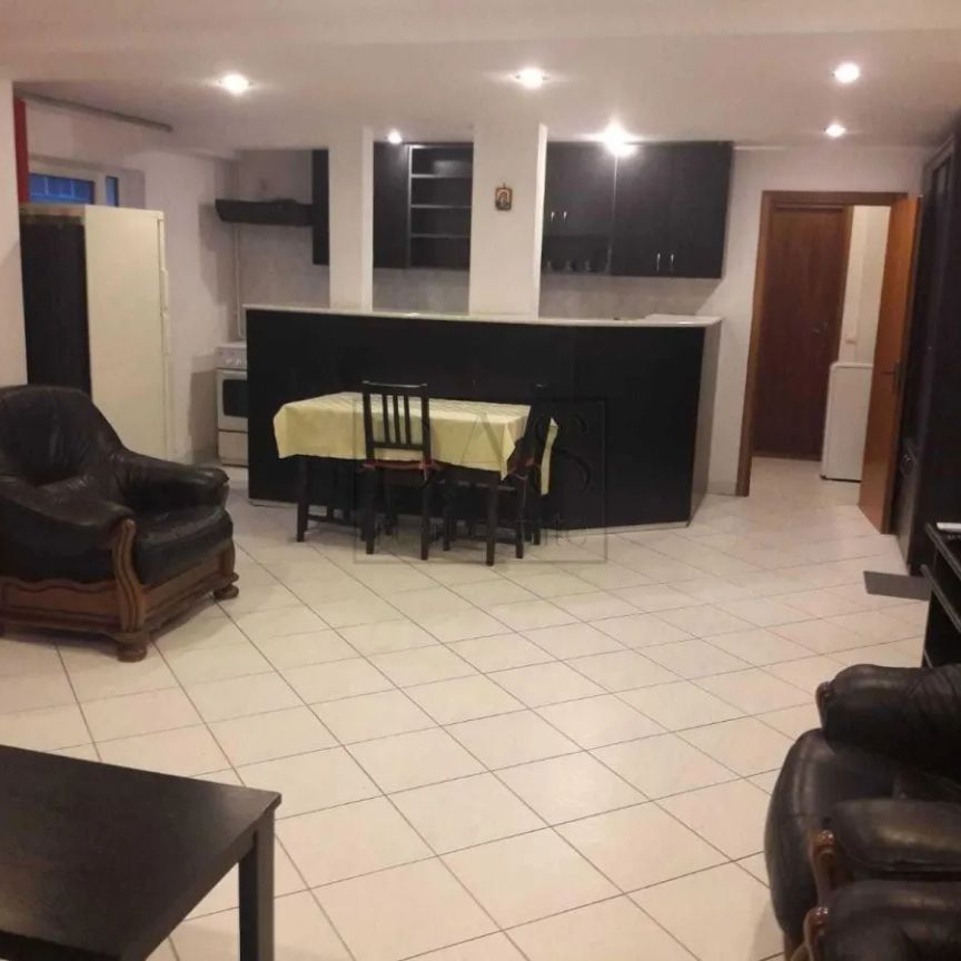Apartament 2 camere | Aviatiei | metrou Aurel Vlaicu | parcare - Photo 1
