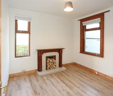 74 Church Street, Bangor, BT20 3HY - Photo 2