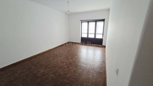 Setúbal (são Julião, Setúbal Municipality - Photo 1