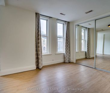 215 Carlton Street #Unit 2 - Photo 6