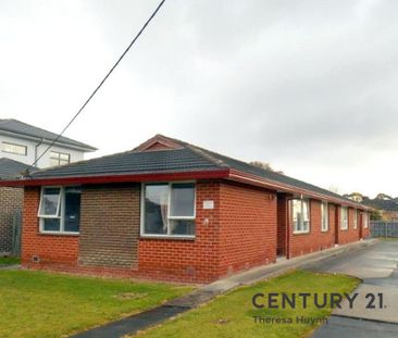 Affordable Rent in Clayton South - Photo 1
