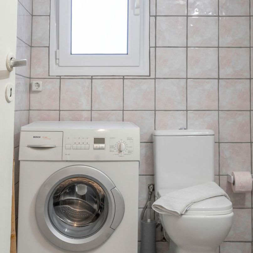 Διαμέρισμα για ενοικίαση Ερυθρός (Αμπελόκηποι - Πεντάγωνο) - Φωτογραφία 1