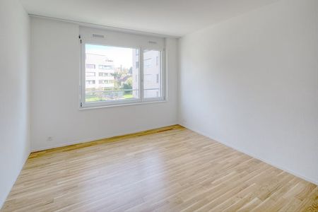 "MIETEN OHNE DEPOT - Komfortable Wohnung an guter Lage" - Foto 5