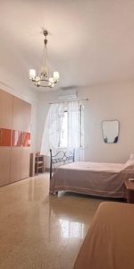 Monolocale in affitto - Photo 4
