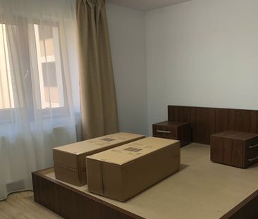 Chirie Apartament cu 3 camere in Brasov zona Coresi 1 loc parcare 2... - Photo 6