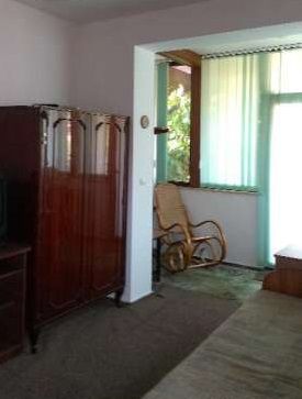 Fully furnished studio for rent Iasi Copou - Photo 2