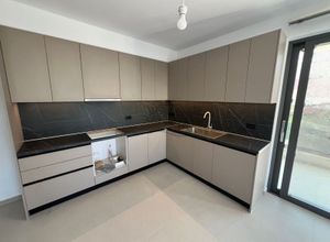 Διαμέρισμα για ενοικίαση - Ηράκλειο Κρήτης, - Photo 3