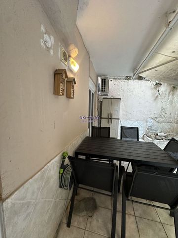 Studio/Γκαρσονιέρα για ενοικίαση Τουρκικό Προξενείο (Κέντρο Θεσσαλονίκης) - Photo 3