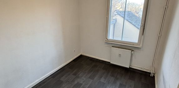 Location Appartement 2 pièces 42m² STRASBOURG 67200 - Photo 2