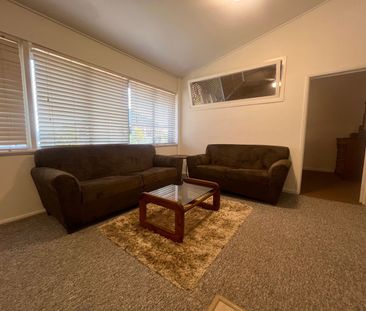 3/2 Edith Street, 4860, Innisfail Qld - Photo 4