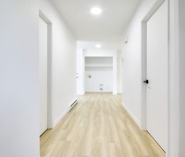 3355#6 rue Houde Trois-Rivières Quartier Universitaire - Photo 1